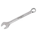 Sealey S01029 29mm Combination Spanner