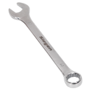 Sealey S01030 30mm Combination Spanner