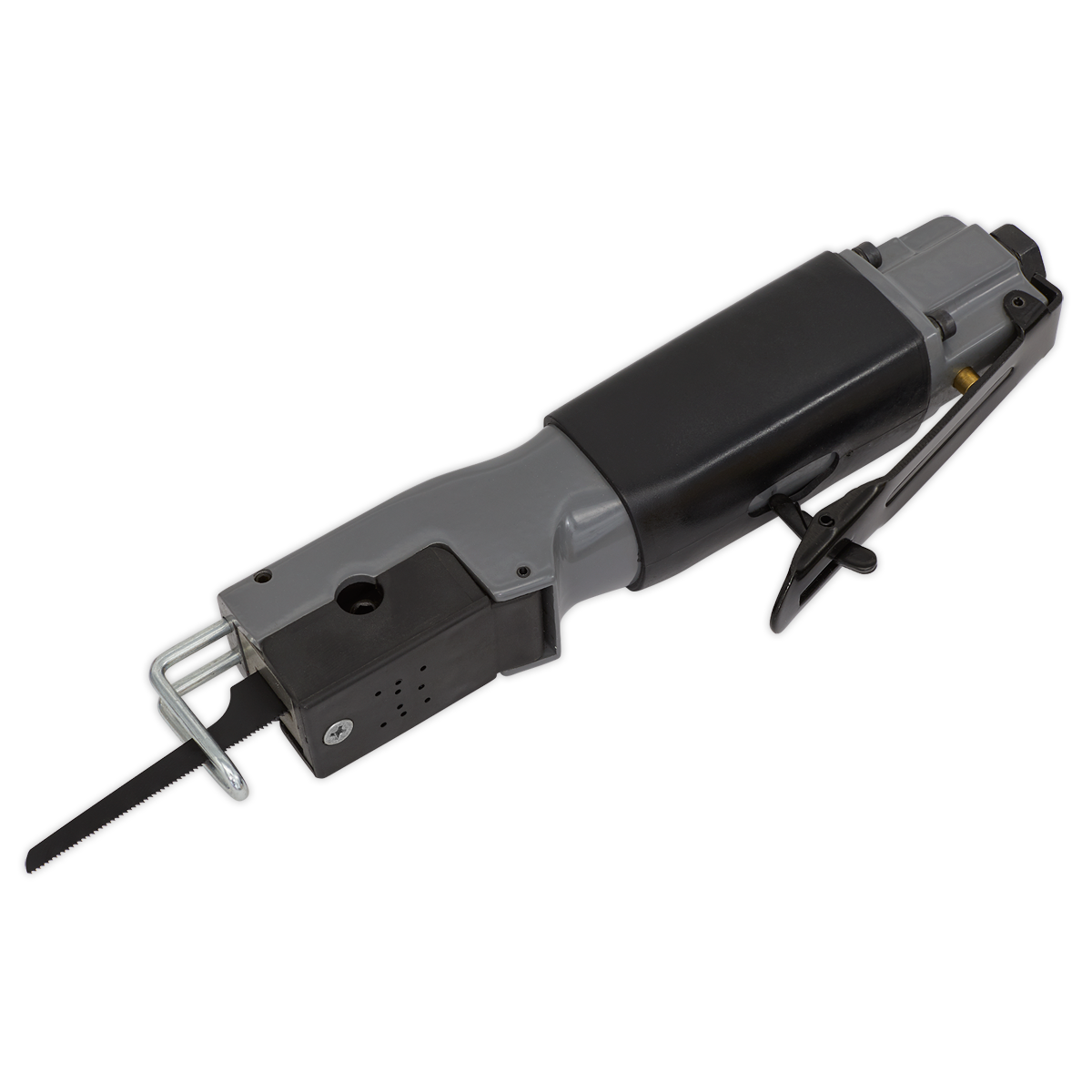 Sealey S01045 Reciprocating Air Saw