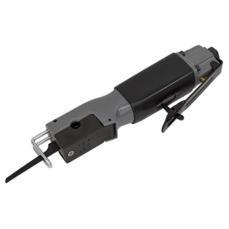 Sealey S01045 Reciprocating Air Saw