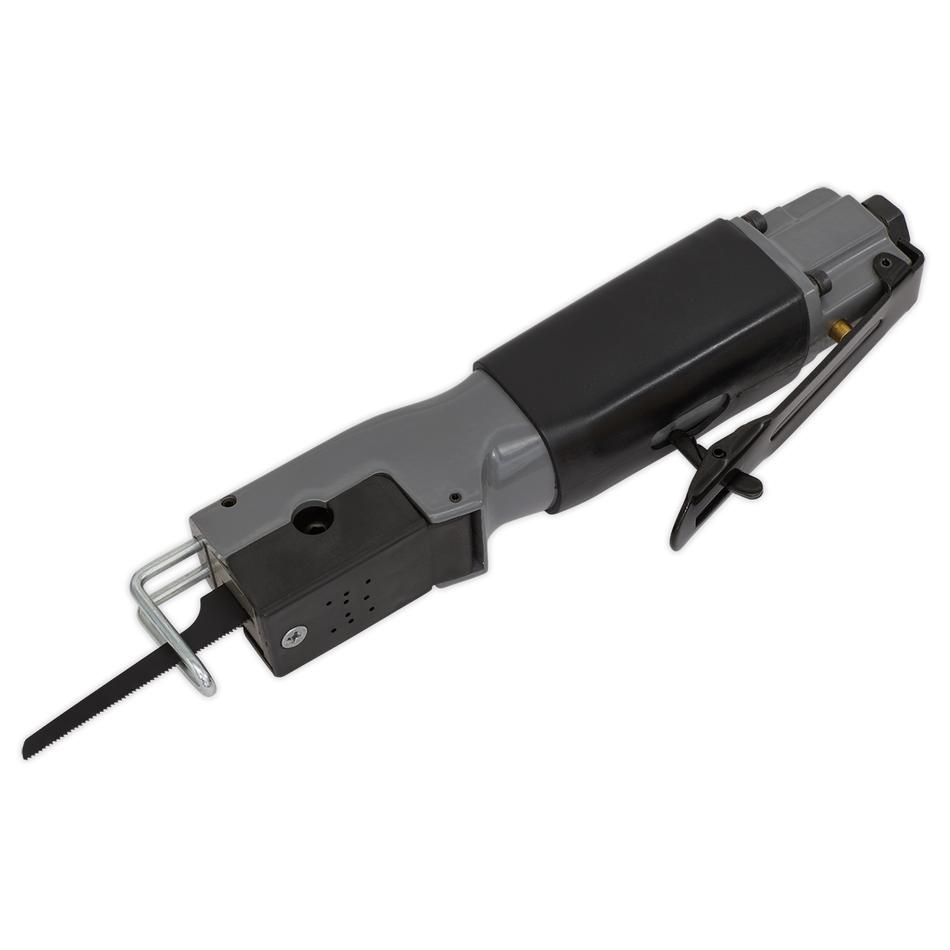 Sealey S01045 Reciprocating Air Saw