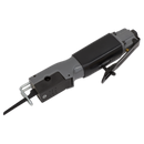 Sealey S01045 Reciprocating Air Saw