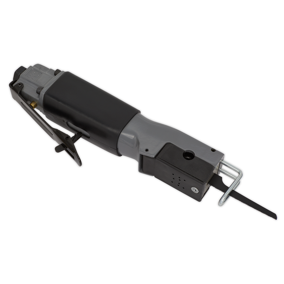 Sealey S01045 Reciprocating Air Saw