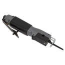 Sealey S01045 Reciprocating Air Saw