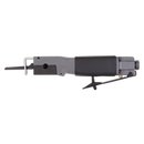 Sealey S01045 Reciprocating Air Saw