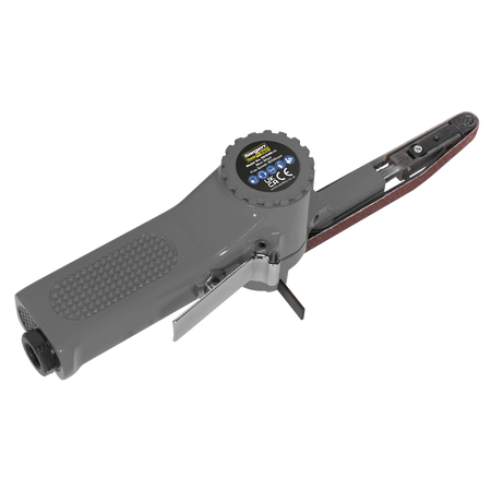 Sealey S01046 Air Belt Sander
