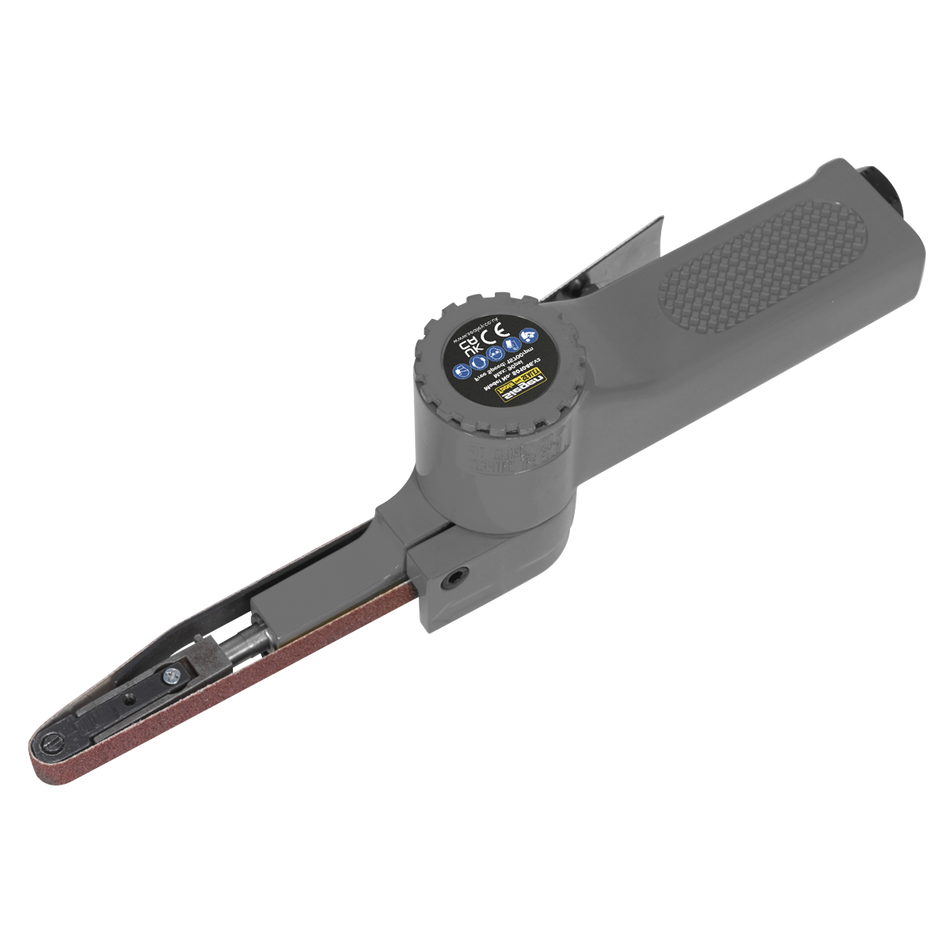 Sealey S01046 Air Belt Sander