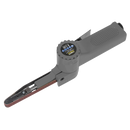 Sealey S01046 Air Belt Sander