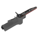 Sealey S01046 Air Belt Sander