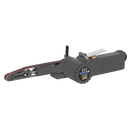 Sealey S01046 Air Belt Sander