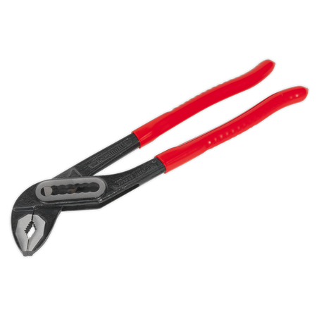 Sealey S01057 300mm Water Pump Pliers