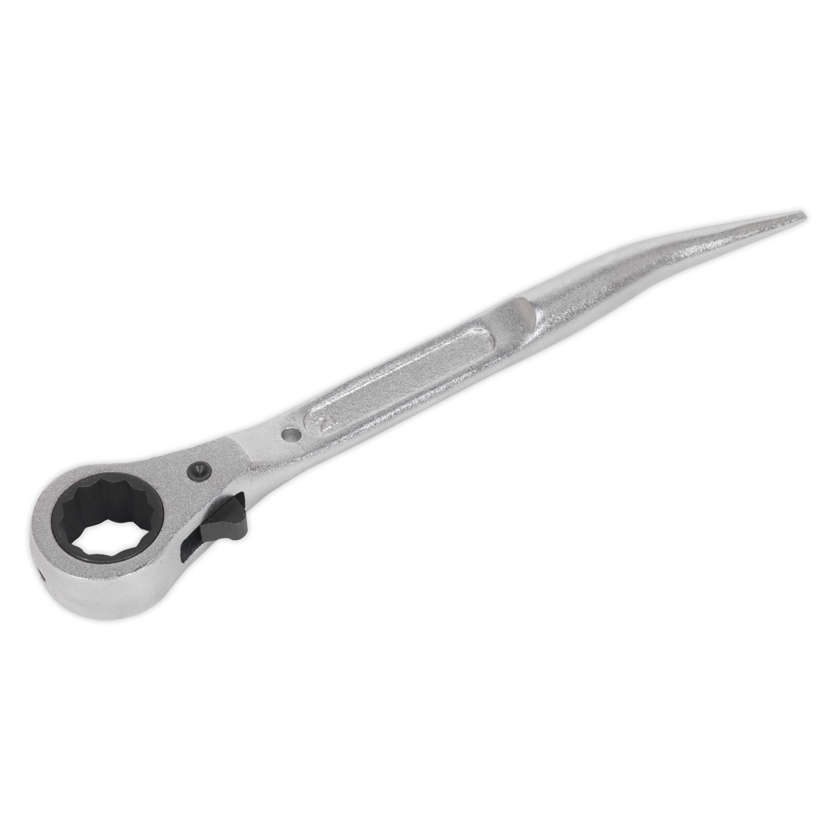 Sealey S01068 21mm Ratchet Podger