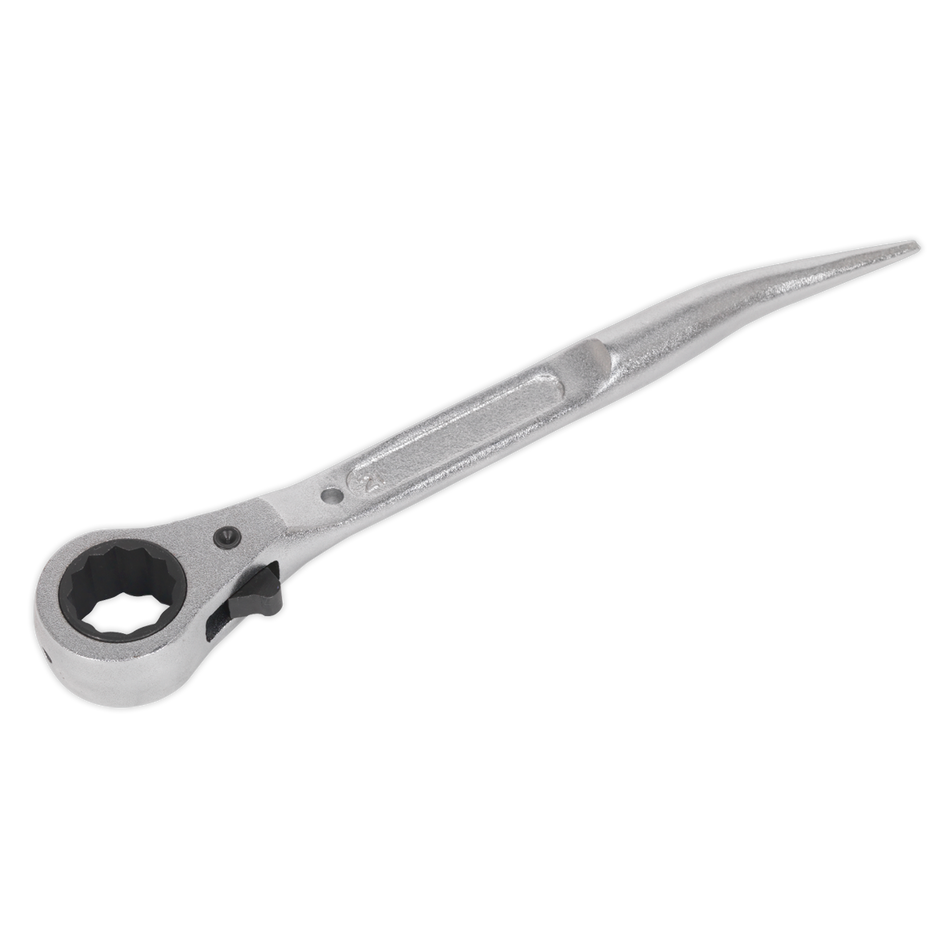Sealey S01068 21mm Ratchet Podger