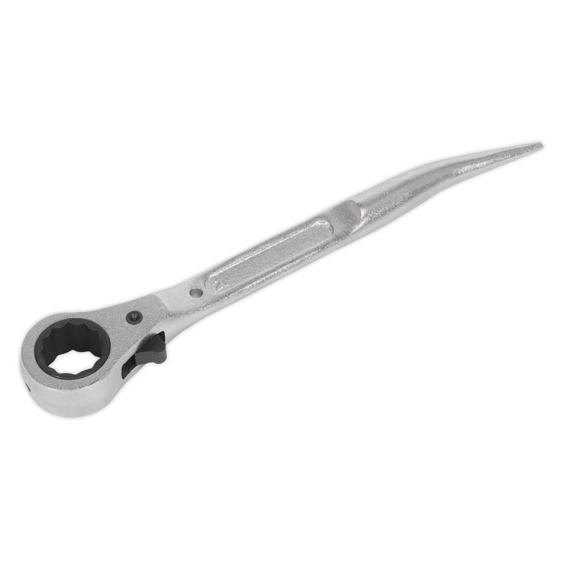 Sealey S01068 21mm Ratchet Podger