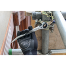 Sealey S01068 21mm Ratchet Podger