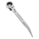 Sealey S01068 21mm Ratchet Podger