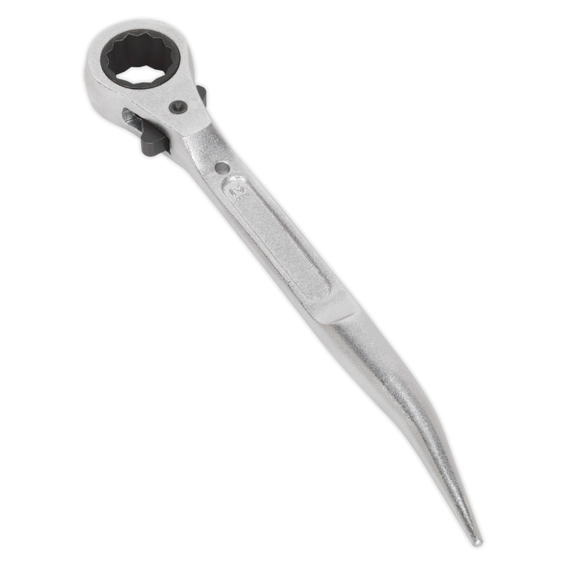 Sealey S01068 21mm Ratchet Podger