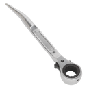 Sealey S01068 21mm Ratchet Podger