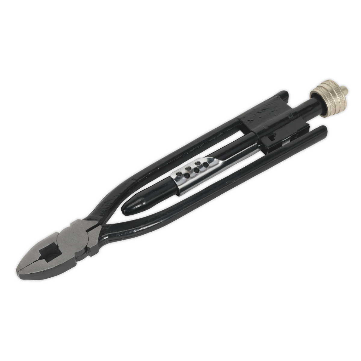 Sealey S01100 270mm Safety Wire Twister