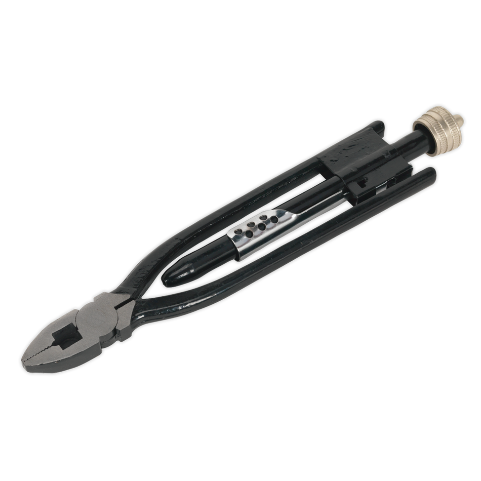 Sealey S01100 270mm Safety Wire Twister