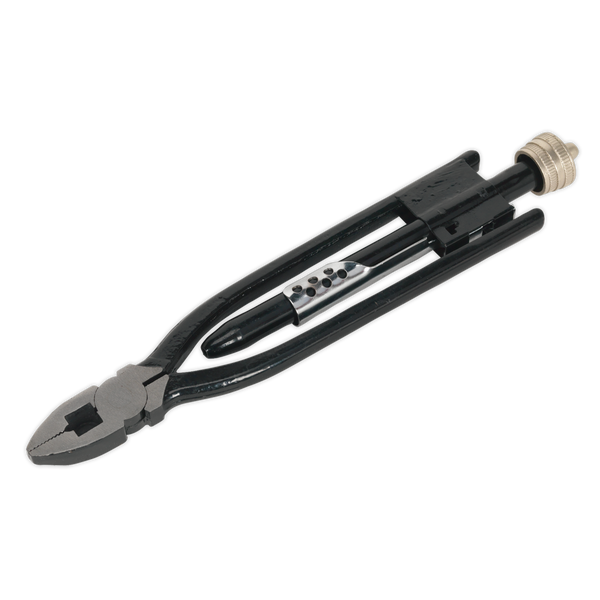 Sealey S01100 270mm Safety Wire Twister