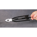 Sealey S01100 270mm Safety Wire Twister