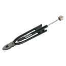 Sealey S01100 270mm Safety Wire Twister