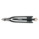 Sealey S01100 270mm Safety Wire Twister