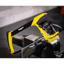 Sealey S01101 300mm Engineers Hacksaw