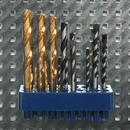 Sealey S01102 34pc Wall Storage Pegboard Set