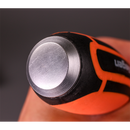 Sealey S01106 44pc Hammer-Thru Screwdriver, Hex Key & Bit Set