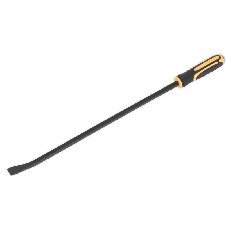 Sealey S01137 610mm Heavy-Duty 25‚Äö√Ñ√∂‚àö√ë‚àö‚àÇ‚Äö√†√∂‚Äö√Ñ‚Ä†‚Äö√†√∂‚Äö√†√á‚Äö√Ñ√∂‚àö‚Ä†‚àö‚àÇ‚Äö√†√∂¬¨‚àû¬¨¬®¬¨¬Æ¬¨¬®¬¨√Ü‚Äö√Ñ√∂‚àö√ë‚àö‚àÇ‚Äö√†√∂‚Äö√Ñ‚Ä†‚Äö√†√∂¬¨‚Ñ¢ Pry Bar with Hammer Cap