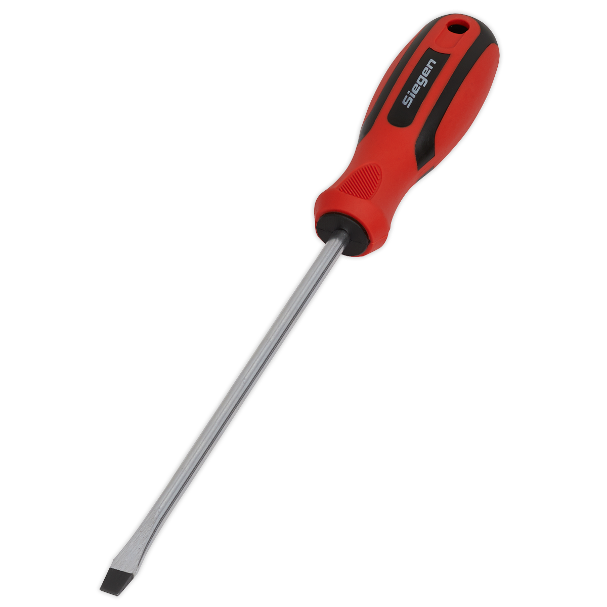 Sealey S01175 6 x 150mm Slotted Screwdriver