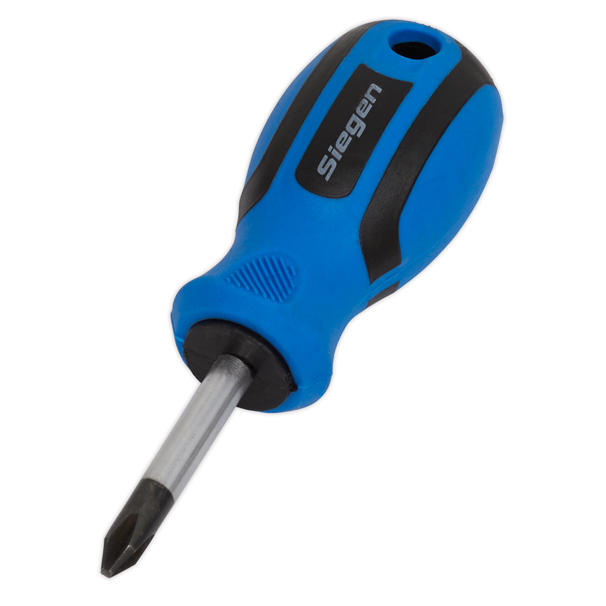 Sealey S01178 #2 x 38mm Phillips Screwdriver