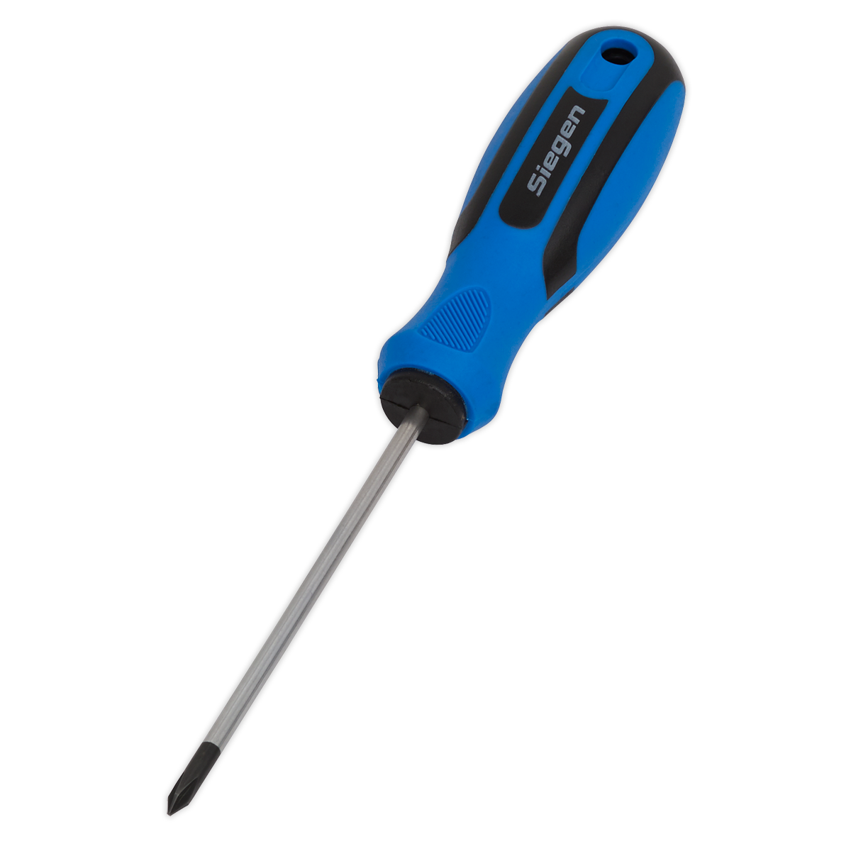 Sealey S01180 #1 x 75mm Phillips Screwdriver