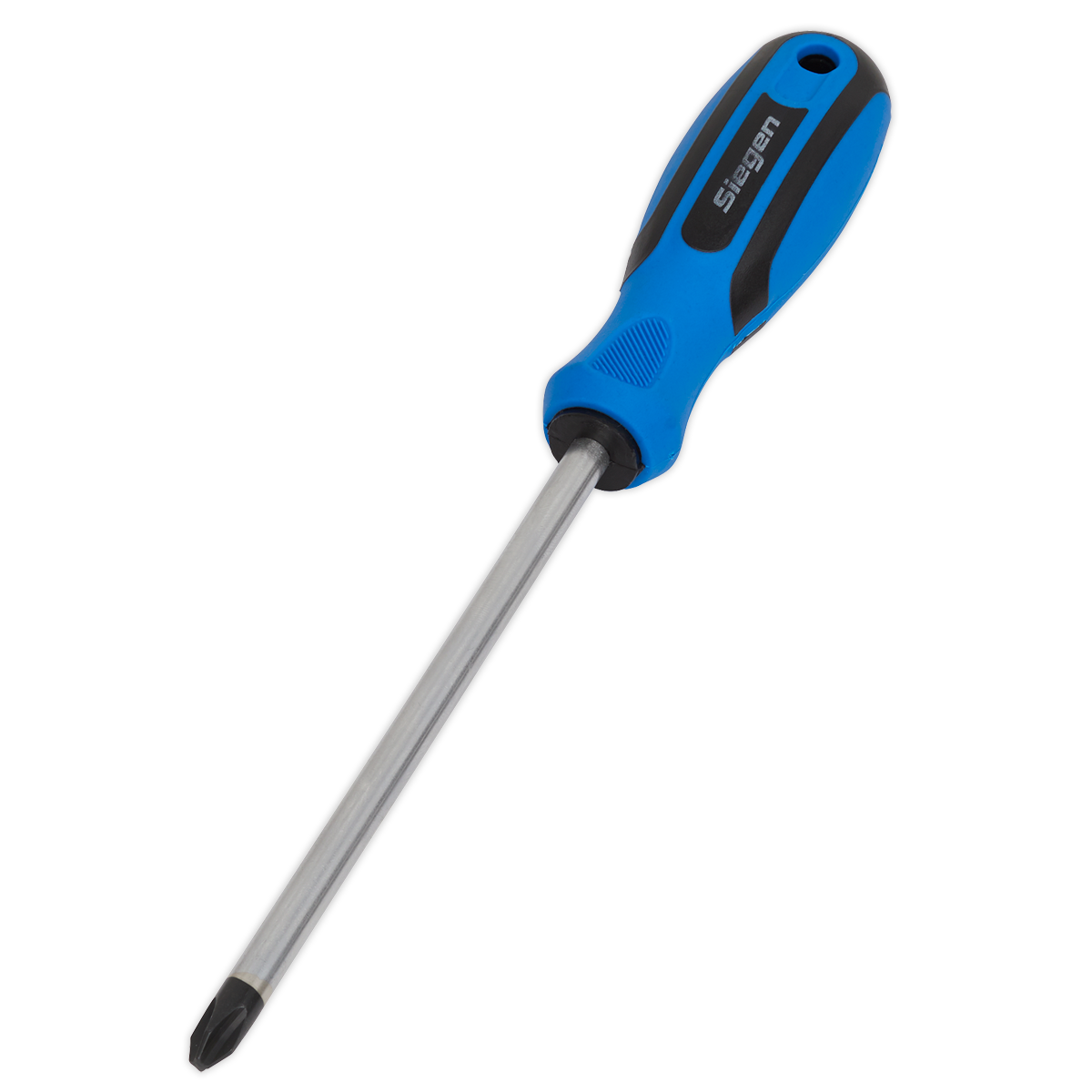 Sealey S01182 #3 x 150mm Phillips Screwdriver