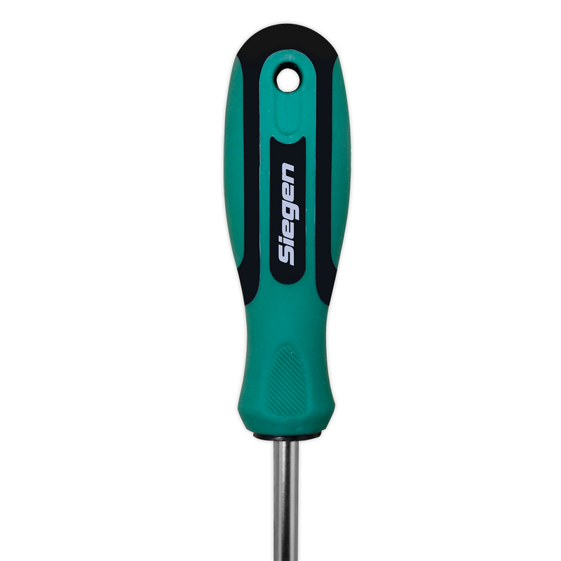 Sealey S01186