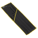 Sealey S01193 4pc Heavy-Duty Pry Bar Set with Hammer Cap