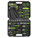 Sealey S01213 84pc Tool Kit