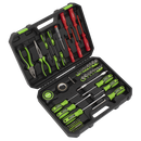 Sealey S01220 73pc Tool Kit