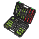 Sealey S01220 73pc Tool Kit