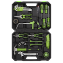 Sealey S01222 24pc Tool Kit