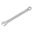 Sealey S0406 6mm Combination Spanner