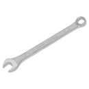 Sealey S0408 8mm Combination Spanner