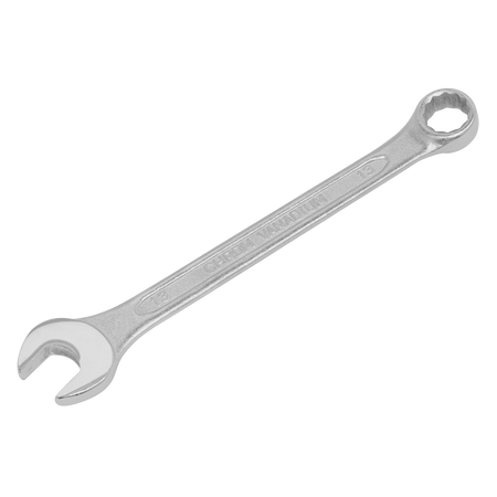 Sealey S0413 13mm Combination Spanner