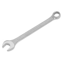 Sealey S0413 13mm Combination Spanner