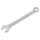 Sealey S0414 14mm Combination Spanner