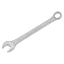Sealey S0415 15mm Combination Spanner