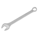 Sealey S0419 19mm Combination Spanner