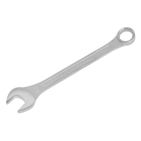 Sealey S0420 20mm Combination Spanner
